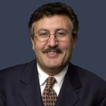 Dr. George J. Jabaji, MD