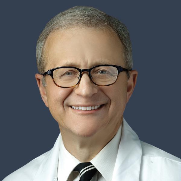 Robert C Jacobson