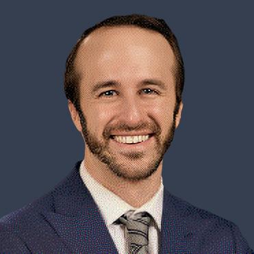 Douglas Bernard Jacobs