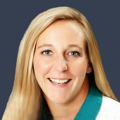 Keri Nichole Jacobs, MD