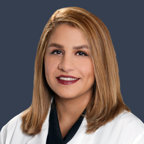 Niloo Rashvand Jalaly, MD