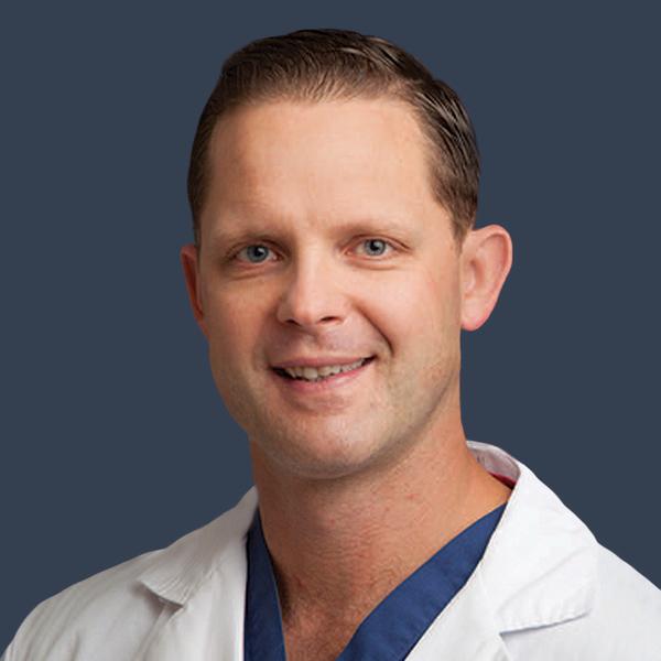 Ryan M Jander, MD