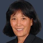 Dr. Yumi Shitama Shitama Jarris, MD
