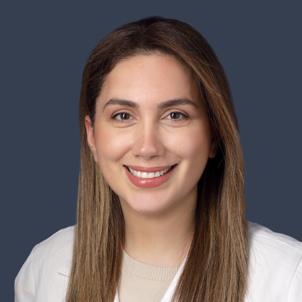 Ghazaleh Jazi, MD