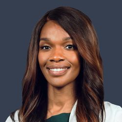 Estelle Darlyse Jean, MD