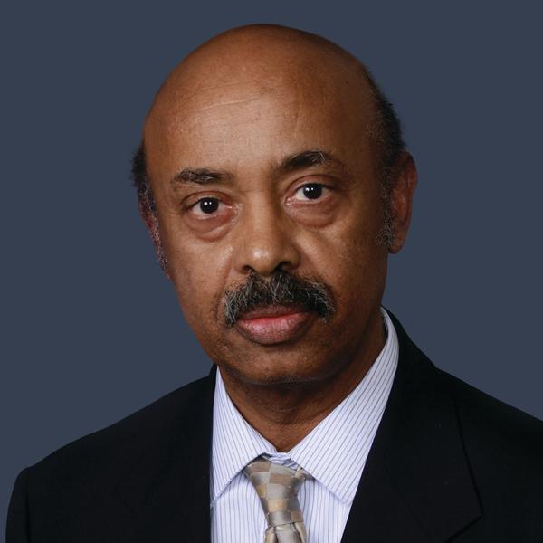Tadele Jembere