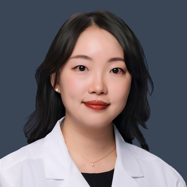Hyein Jeon, MD