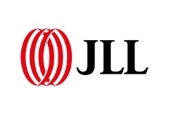 JLL Logo