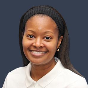 Natasha Johnson, MD