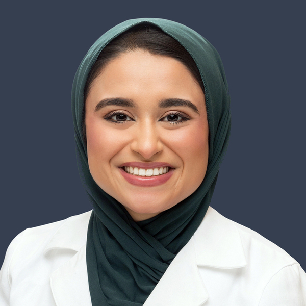 JOHRI_Prishay_RESIDENT_Anesthesiology Residency Program_MGUH.jpg