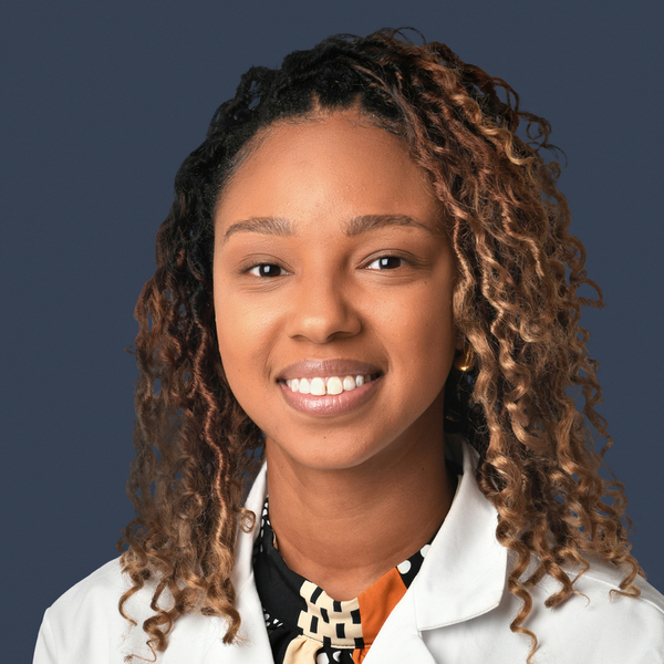 Skye Jones Jones-Waller