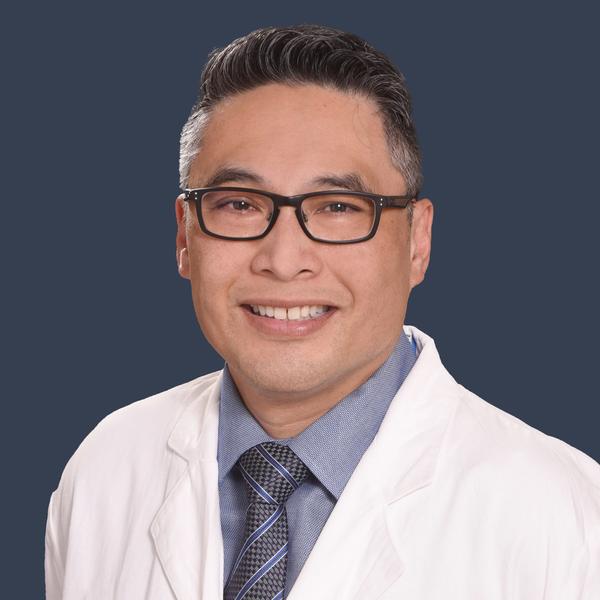 Dr. Renz J. Juaneza, MD