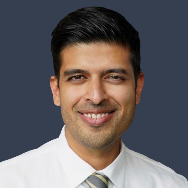 Sameer Shakeel Kadri
