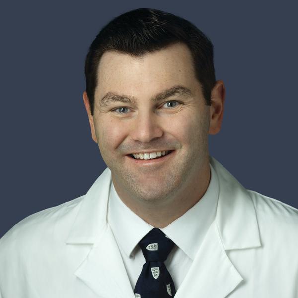 Dr. Calvin Maxim Kagan, MD