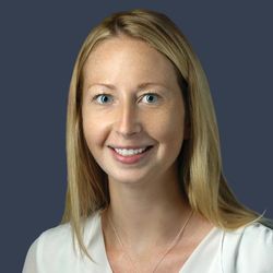 Christy Leigh Kaiser
