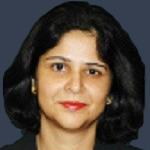 Kavita Boveja Kalra, MD