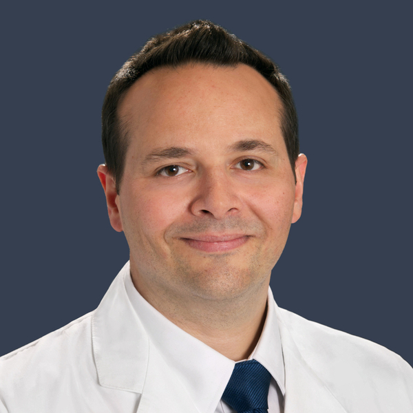 Maen Waddah Hatem Kamal