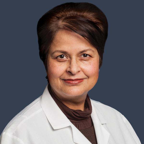 Shalini Kamal, MD