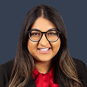 Harsimar Kang