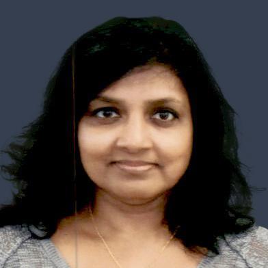 Elizabeth B. Kanianthra