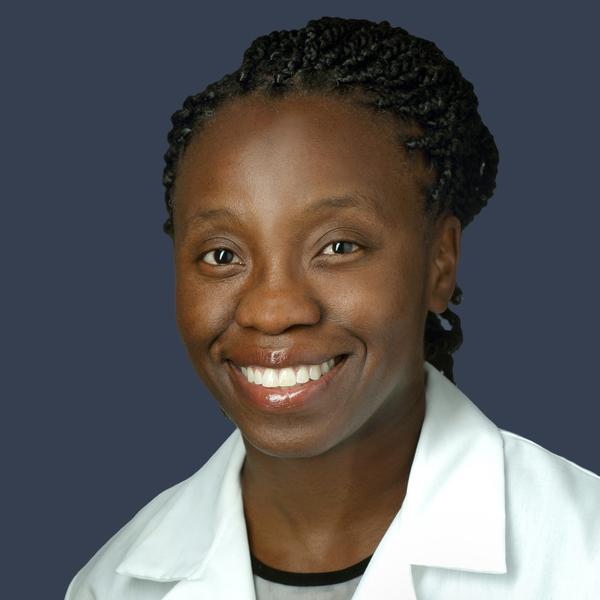 Dr. Ruth M. Kanthula, MD