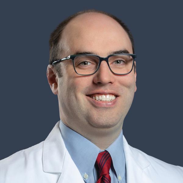 Shane B. Kappler