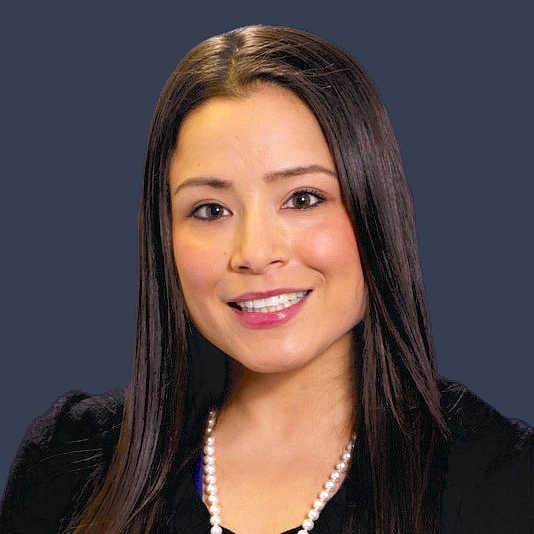 Kristin Elizabeth Karim, MD