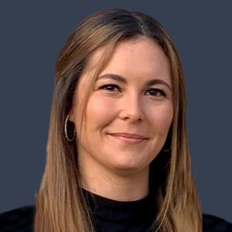 Rachel Katter, MSN, NP