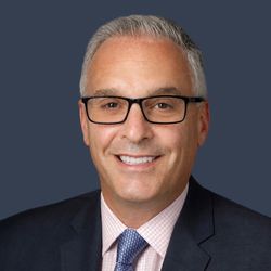 Scott Michael Katzen, MD
