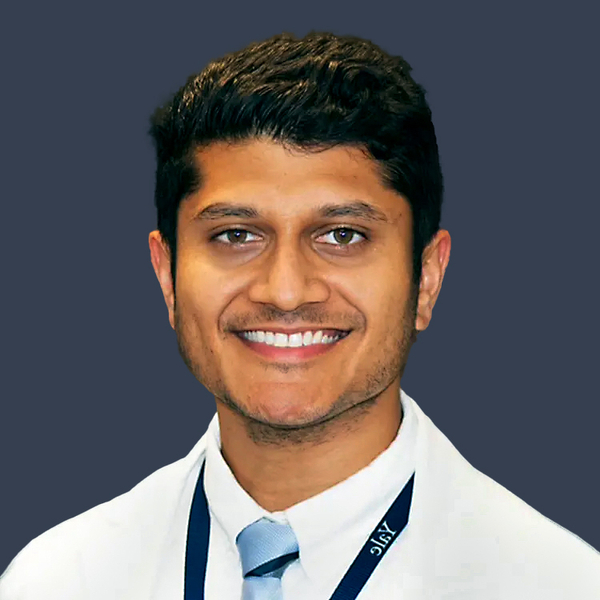 Darpan Atitkumar Kayastha