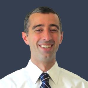 Massoud George Kazzi