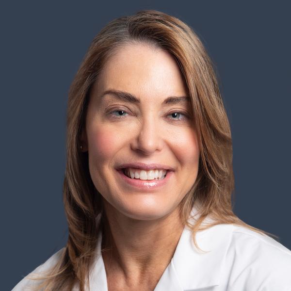 Heather M Kearney, MD