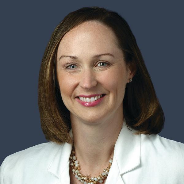 Dr. Kathryn M. Kellogg, MD