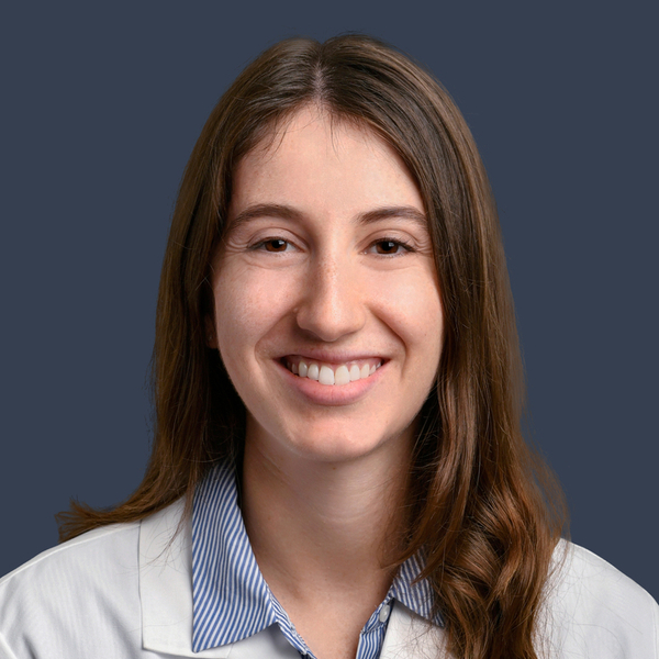 Alana Rose Kelly, CRNP