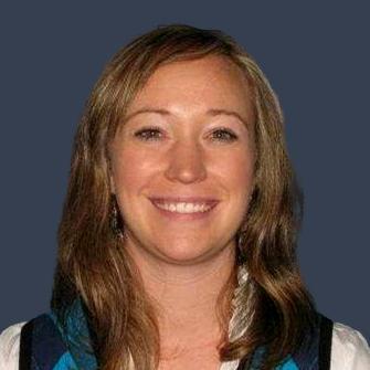 Jessie Leigh Kendrick, MHS PA