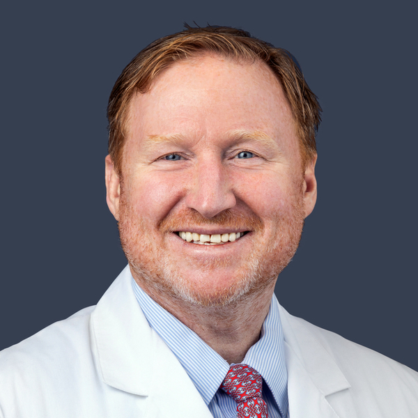 Timothy Kennedy, MD