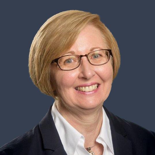 Deborah A Kernohan, MSN, NP