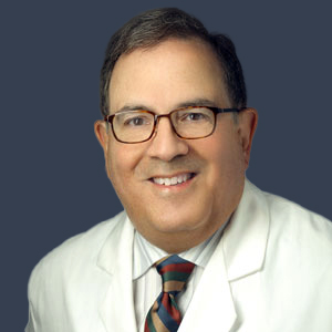 Craig M Kessler, MD