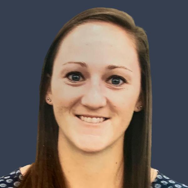 Jordan Leigh Kestler, MPAS, PA