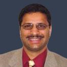 Mukul Khandelwal