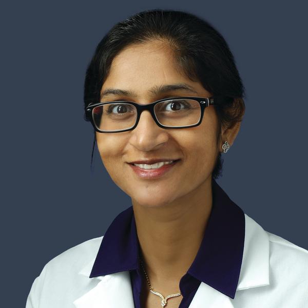 Puja Khaitan