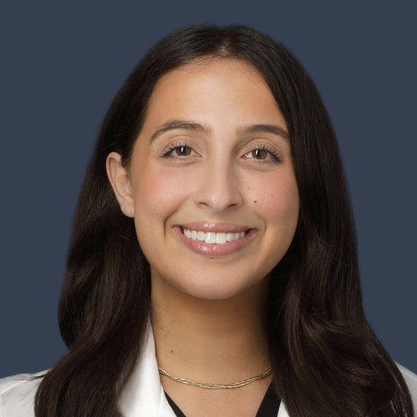 Marisa Khamis