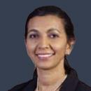 Dr. Anita Khandelwal, MD