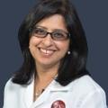 Beena Khetpal, MD