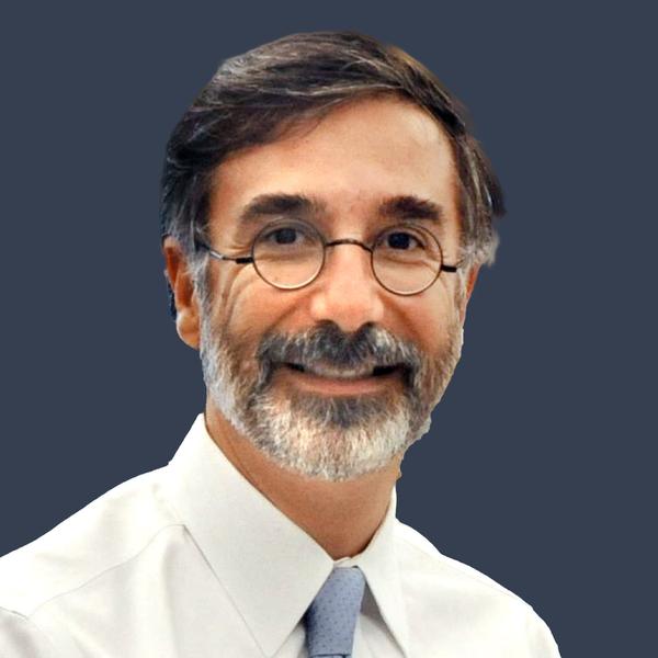 Samir N. Khleif, MD