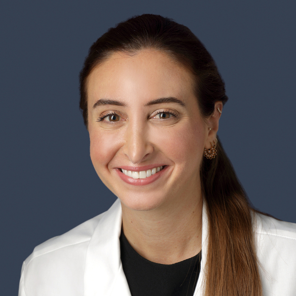 Katia Khoury, MD