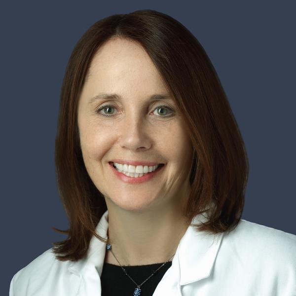 Dina B. KiaNoury, MD