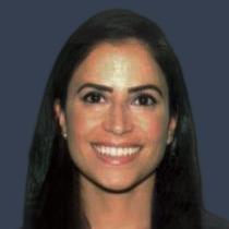 Zeina N. Kiblawi