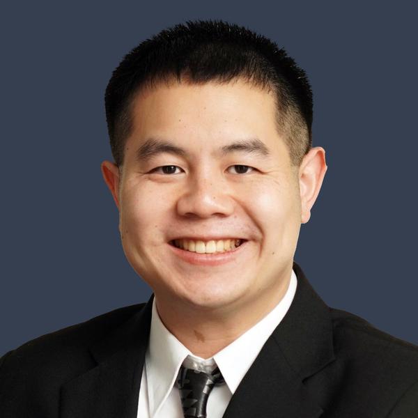 Tam Minh Kieu
