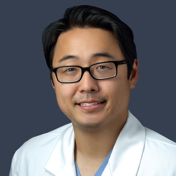 Alan Kim